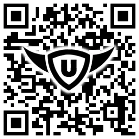 QR-Code Galaxy Splitter