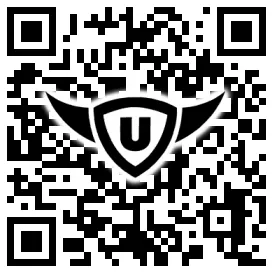 QR-Code My Free Farm 2