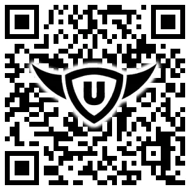 QR-Code My Little Farmies Mobile