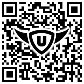 QR-Code My Free Farm 2