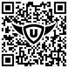 QR-Code My Free Zoo Mobile