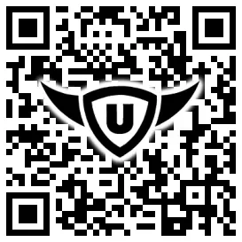 QR-Code Zielone Imperium 2 