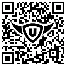 QR-Code My Free Farm 2