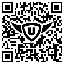 QR-Code My Free Farm 2