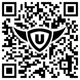 QR-Code Zielone Imperium 2 