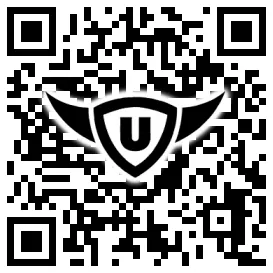 QR-Code Dinosaur Park – Primeval Zoo