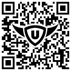 QR-Code My Free Farm 2