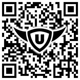 QR-Code Zoo 2: Animal Park