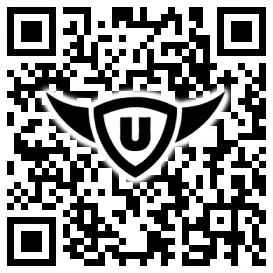QR-Code Zielone Imperium 2 