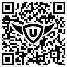 QR-Code Zoo 2: Animal Park