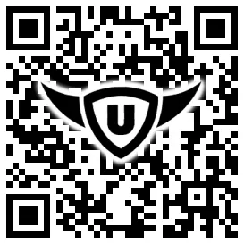 QR-Code My Little Farmies Mobile