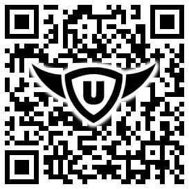 QR-Code My Free Farm 2