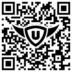 QR-Code Zielone Imperium 2 