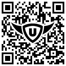 QR-Code Zoo 2: Animal Park