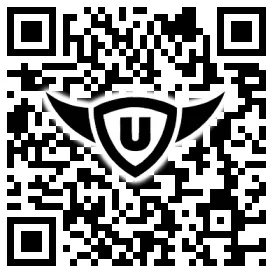 QR-Code Zoo 2: Animal Park