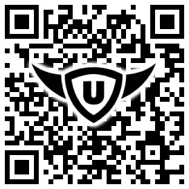 QR-Code My Free Farm 2