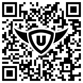 QR-Code My Free Farm 2