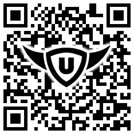 QR-Code My Free Farm 2