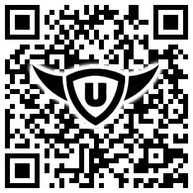 QR-Code Horse Farm