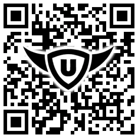 QR-Code Minion Fighters: Epic Monsters