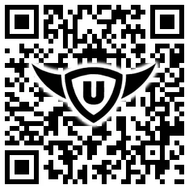 QR-Code My Free Farm 2