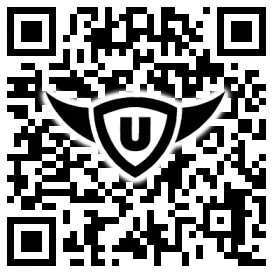 QR-Code Dinosaur Park – Primeval Zoo