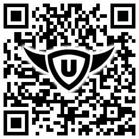 QR-Code Zoo 2: Animal Park