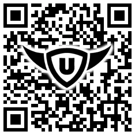 QR-Code Zoo 2: Animal Park