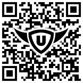 QR-Code Zoo 2: Animal Park