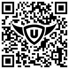 QR-Code Horse Farm