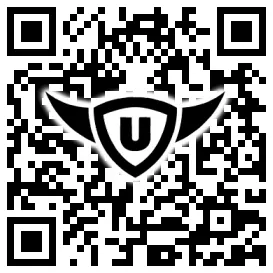QR-Code Farmer's Fairy Tale