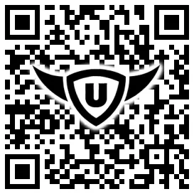 QR-Code My Little Farmies Mobile