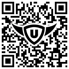 QR-Code Horse Farm