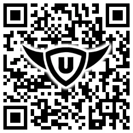 QR-Code Zoo 2: Animal Park