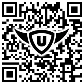 QR-Code My Little Farmies Mobile