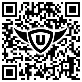QR-Code My Free Farm 2