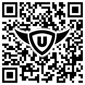 QR-Code Galaxy Splitter