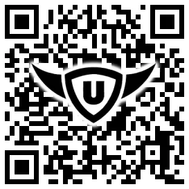 QR-Code Zoo 2: Animal Park