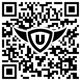 QR-Code Farmer's Fairy Tale