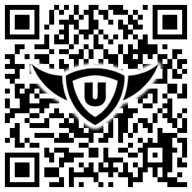 QR-Code Stonies
