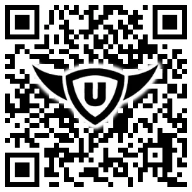 QR-Code My Little Farmies Mobile