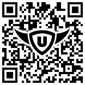 QR-Code My Free Zoo Mobile