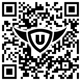 QR-Code My Free Zoo Mobile