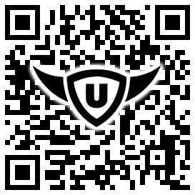 QR-Code Horse Farm