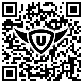 QR-Code My Little Farmies Mobile
