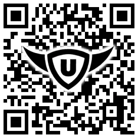 QR-Code Dinosaur Park – Primeval Zoo