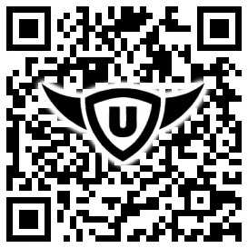 QR-Code Galaxy Splitter
