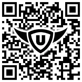 QR-Code Minion Fighters: Epic Monsters