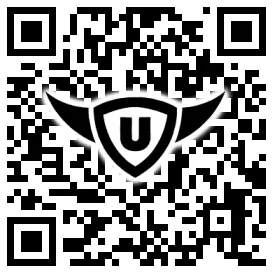 QR-Code Horse Farm