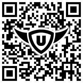 QR-Code Horse Farm